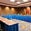 Courtyard by Marriott Philadelphia Great Valley/Malvern