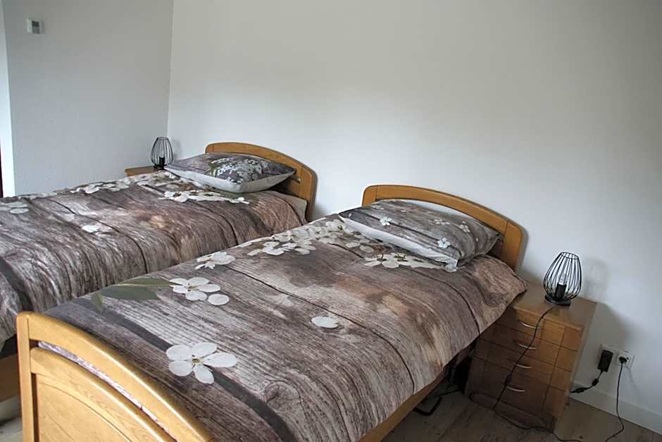 Vertoeven bij Verhoeven