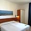 Hotel Sole E Mare