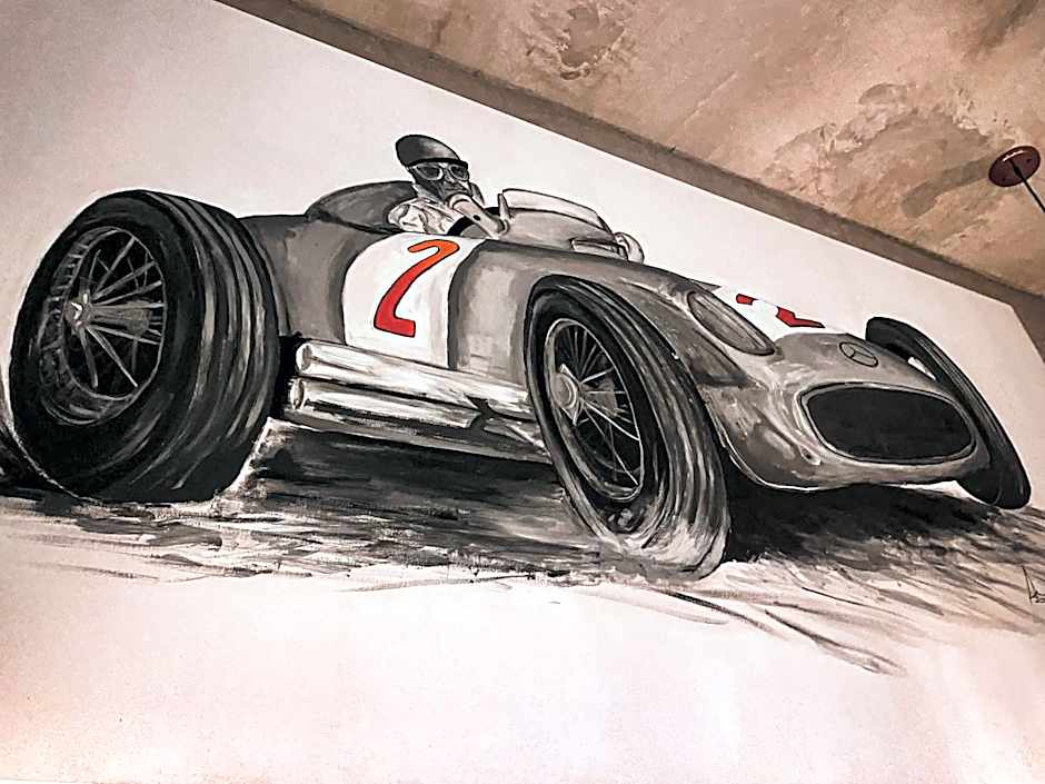 DIEZ DIEZ COLLECTION