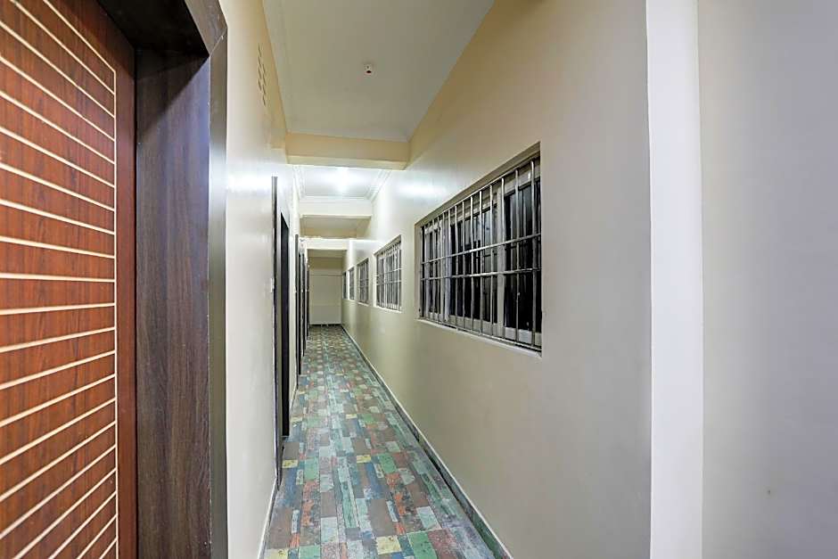 main