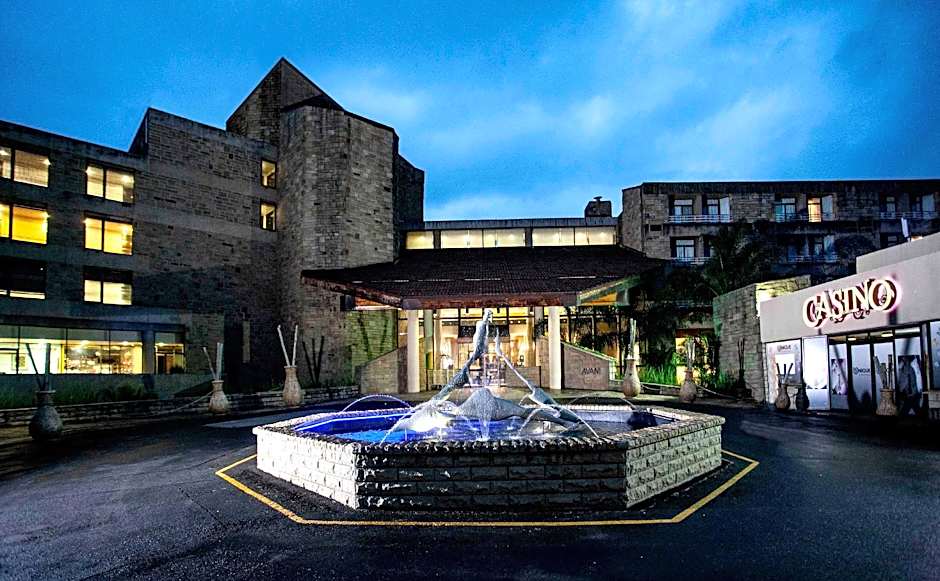 AVANI Lesotho Hotel & Casino