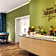 Amedia Siegen, Trademark Collection by Wyndham