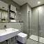 Templeton Place by Supercity Aparthotels