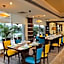 Lemon Tree Hotel Baddi