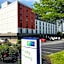 Holiday Inn Express Towson By IHG