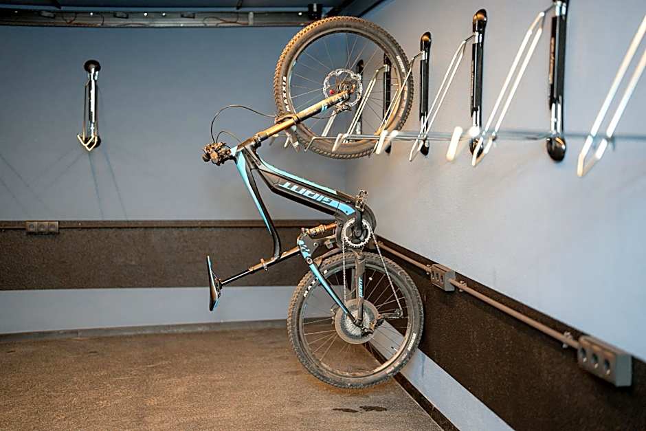 Stella Hotel - My Dolomites Experience