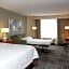 Hampton Inn By Hilton Parsippany