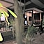Captan Home