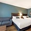 SureStay Plus Hotel by Best Western Highland Poughkeepsie