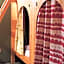 Hostel Niniroom