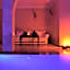 Lina Ryad & Spa