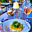 Kyriad Libourne Saint Emilion