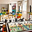 Hotel Ukiel Wellness & SPA