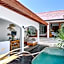 La Grace Villa
