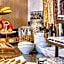 Hotel LinderHof Erfurt