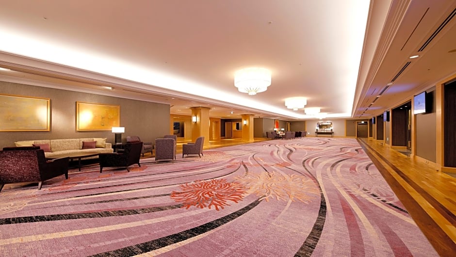 Hotel Nikko Kanazawa