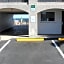 La Quinta Inn & Suites by Wyndham Oceanfront Daytona Beach