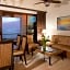 Rancho Banderas All Inclusive By Marival
