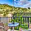 Vergina Star Hotel
