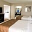 Quality Inn & Suites Kissimmee by The Lake