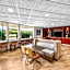 Comfort Inn Paramus - Hackensack