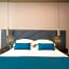 The Hive Hotel