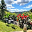 The Dome Waikino