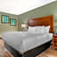 Quality Inn & Suites near Panama City Beach
