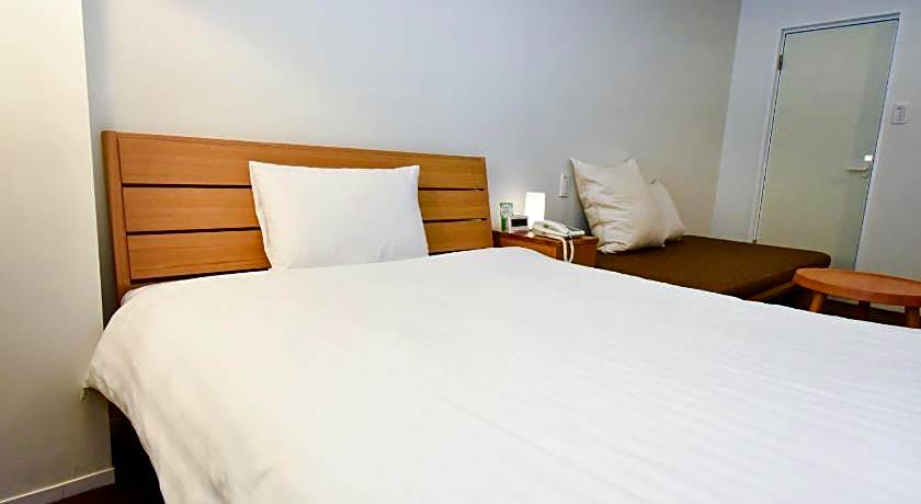 You Style Hotel MARINE