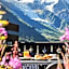 Park Hotel Suisse & Spa