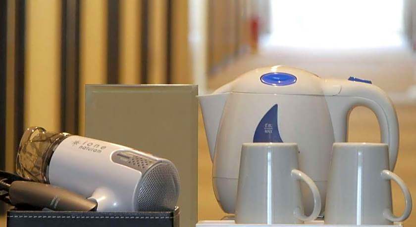 Value The Hotel Sendai Natori