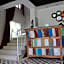 MyAdress Alacati