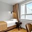 Alva Hotel Brautarholt