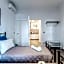 Central City Rooms