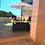 Hotel Kourkoumelata