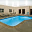 Microtel Inn & Suites by Wyndham Springville/Provo