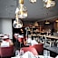Radisson Blu Hotel, St. Gallen