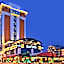 The Merlot Hotel Eskisehir