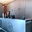 B&B Hotel Villingen-Schwenningen