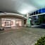 Holiday Inn South Kingstown-Newport Area by IHG