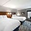 Best Western Plus Harrisonburg