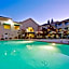 Holiday Inn Auburn By IHG