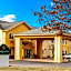 AmericInn by Wyndham Frankfort IN