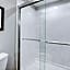 Holiday Inn Hotel & Suites Lafayette North By IHG