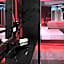 Motel Boutique Qatro