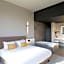 Mercure Namur Hotel