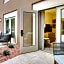 Aiden by Best Western Scottsdale North