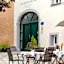 Weingut und Gästehaus Zilliken