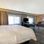 Hampton Inn By Hilton & Suites Los Angeles Burbank Airport